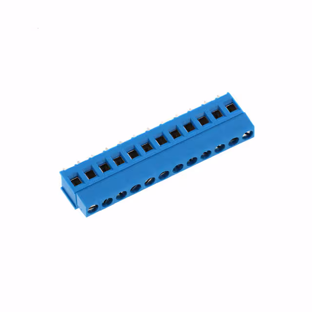 1-796681-2 TE Connectivity AMP Connectors  Cavo a scheda